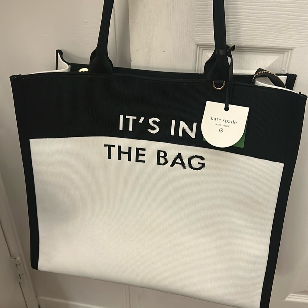 Kate Spade x Target